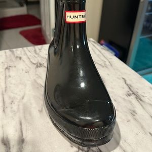 Women’s Hunter Boots